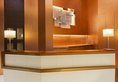 Holiday Inn Express Hong Kong Soho в Гонконг Гонконг ✅. Забронировать номер онлайн по выгодной цене в Holiday Inn Express Hong Kong Soho. Трансфер из аэропорта.
