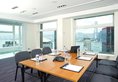 Holiday Inn Express Hong Kong Soho в Гонконг Гонконг ✅. Забронировать номер онлайн по выгодной цене в Holiday Inn Express Hong Kong Soho. Трансфер из аэропорта.