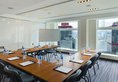 Holiday Inn Express Hong Kong Soho в Гонконг Гонконг ✅. Забронировать номер онлайн по выгодной цене в Holiday Inn Express Hong Kong Soho. Трансфер из аэропорта.