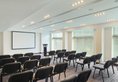 Holiday Inn Express Hong Kong Soho в Гонконг Гонконг ✅. Забронировать номер онлайн по выгодной цене в Holiday Inn Express Hong Kong Soho. Трансфер из аэропорта.