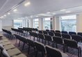 Holiday Inn Express Hong Kong Soho в Гонконг Гонконг ✅. Забронировать номер онлайн по выгодной цене в Holiday Inn Express Hong Kong Soho. Трансфер из аэропорта.