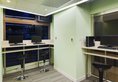 Holiday Inn Express Hong Kong Soho в Гонконг Гонконг ✅. Забронировать номер онлайн по выгодной цене в Holiday Inn Express Hong Kong Soho. Трансфер из аэропорта.