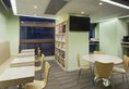 Holiday Inn Express Hong Kong Soho в Гонконг Гонконг ✅. Забронировать номер онлайн по выгодной цене в Holiday Inn Express Hong Kong Soho. Трансфер из аэропорта.