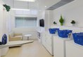 Holiday Inn Express Hong Kong Soho в Гонконг Гонконг ✅. Забронировать номер онлайн по выгодной цене в Holiday Inn Express Hong Kong Soho. Трансфер из аэропорта.