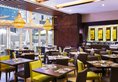 Holiday Inn Express Hong Kong Soho в Гонконг Гонконг ✅. Забронировать номер онлайн по выгодной цене в Holiday Inn Express Hong Kong Soho. Трансфер из аэропорта.