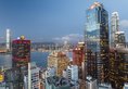 Holiday Inn Express Hong Kong Soho в Гонконг Гонконг ✅. Забронировать номер онлайн по выгодной цене в Holiday Inn Express Hong Kong Soho. Трансфер из аэропорта.