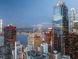 Holiday Inn Express Hong Kong Soho в Гонконг Гонконг ✅. Забронировать номер онлайн по выгодной цене в Holiday Inn Express Hong Kong Soho. Трансфер из аэропорта.