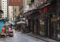 Holiday Inn Express Hong Kong Soho в Гонконг Гонконг ✅. Забронировать номер онлайн по выгодной цене в Holiday Inn Express Hong Kong Soho. Трансфер из аэропорта.