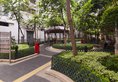 Holiday Inn Express Hong Kong Soho в Гонконг Гонконг ✅. Забронировать номер онлайн по выгодной цене в Holiday Inn Express Hong Kong Soho. Трансфер из аэропорта.