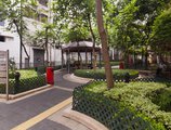 Holiday Inn Express Hong Kong Soho в Гонконг Гонконг ✅. Забронировать номер онлайн по выгодной цене в Holiday Inn Express Hong Kong Soho. Трансфер из аэропорта.