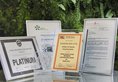 Holiday Inn Express Hong Kong Soho в Гонконг Гонконг ✅. Забронировать номер онлайн по выгодной цене в Holiday Inn Express Hong Kong Soho. Трансфер из аэропорта.