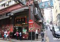 Holiday Inn Express Hong Kong Soho в Гонконг Гонконг ✅. Забронировать номер онлайн по выгодной цене в Holiday Inn Express Hong Kong Soho. Трансфер из аэропорта.