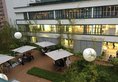 Holiday Inn Express Hong Kong Soho в Гонконг Гонконг ✅. Забронировать номер онлайн по выгодной цене в Holiday Inn Express Hong Kong Soho. Трансфер из аэропорта.