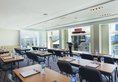 Holiday Inn Express Hong Kong Soho в Гонконг Гонконг ✅. Забронировать номер онлайн по выгодной цене в Holiday Inn Express Hong Kong Soho. Трансфер из аэропорта.