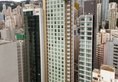 Holiday Inn Express Hong Kong Soho в Гонконг Гонконг ✅. Забронировать номер онлайн по выгодной цене в Holiday Inn Express Hong Kong Soho. Трансфер из аэропорта.