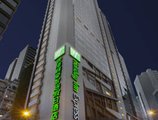 Holiday Inn Express Hong Kong Soho в Гонконг Гонконг ✅. Забронировать номер онлайн по выгодной цене в Holiday Inn Express Hong Kong Soho. Трансфер из аэропорта.