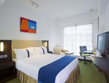 Holiday Inn Express Hong Kong Soho в Гонконг Гонконг ✅. Забронировать номер онлайн по выгодной цене в Holiday Inn Express Hong Kong Soho. Трансфер из аэропорта.