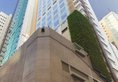 Holiday Inn Express Hong Kong Soho в Гонконг Гонконг ✅. Забронировать номер онлайн по выгодной цене в Holiday Inn Express Hong Kong Soho. Трансфер из аэропорта.