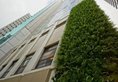 Holiday Inn Express Hong Kong Soho в Гонконг Гонконг ✅. Забронировать номер онлайн по выгодной цене в Holiday Inn Express Hong Kong Soho. Трансфер из аэропорта.
