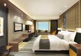 Royal Plaza Hotel в Гонконг Гонконг ✅. Забронировать номер онлайн по выгодной цене в Royal Plaza Hotel. Трансфер из аэропорта.