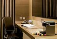 Royal Plaza Hotel в Гонконг Гонконг ✅. Забронировать номер онлайн по выгодной цене в Royal Plaza Hotel. Трансфер из аэропорта.