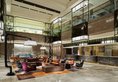 Royal Plaza Hotel в Гонконг Гонконг ✅. Забронировать номер онлайн по выгодной цене в Royal Plaza Hotel. Трансфер из аэропорта.