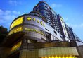 Royal Plaza Hotel в Гонконг Гонконг ✅. Забронировать номер онлайн по выгодной цене в Royal Plaza Hotel. Трансфер из аэропорта.