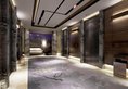 Royal Plaza Hotel в Гонконг Гонконг ✅. Забронировать номер онлайн по выгодной цене в Royal Plaza Hotel. Трансфер из аэропорта.