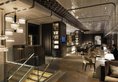 Royal Plaza Hotel в Гонконг Гонконг ✅. Забронировать номер онлайн по выгодной цене в Royal Plaza Hotel. Трансфер из аэропорта.