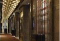 Royal Plaza Hotel в Гонконг Гонконг ✅. Забронировать номер онлайн по выгодной цене в Royal Plaza Hotel. Трансфер из аэропорта.