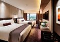 Royal Plaza Hotel в Гонконг Гонконг ✅. Забронировать номер онлайн по выгодной цене в Royal Plaza Hotel. Трансфер из аэропорта.