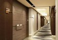 Royal Plaza Hotel в Гонконг Гонконг ✅. Забронировать номер онлайн по выгодной цене в Royal Plaza Hotel. Трансфер из аэропорта.