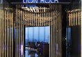 Royal Plaza Hotel в Гонконг Гонконг ✅. Забронировать номер онлайн по выгодной цене в Royal Plaza Hotel. Трансфер из аэропорта.