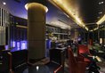 Royal Plaza Hotel в Гонконг Гонконг ✅. Забронировать номер онлайн по выгодной цене в Royal Plaza Hotel. Трансфер из аэропорта.