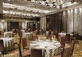 Royal Plaza Hotel в Гонконг Гонконг ✅. Забронировать номер онлайн по выгодной цене в Royal Plaza Hotel. Трансфер из аэропорта.