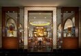 Royal Plaza Hotel в Гонконг Гонконг ✅. Забронировать номер онлайн по выгодной цене в Royal Plaza Hotel. Трансфер из аэропорта.