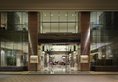 Royal Plaza Hotel в Гонконг Гонконг ✅. Забронировать номер онлайн по выгодной цене в Royal Plaza Hotel. Трансфер из аэропорта.
