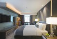 Royal Plaza Hotel в Гонконг Гонконг ✅. Забронировать номер онлайн по выгодной цене в Royal Plaza Hotel. Трансфер из аэропорта.