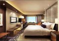 Royal Plaza Hotel в Гонконг Гонконг ✅. Забронировать номер онлайн по выгодной цене в Royal Plaza Hotel. Трансфер из аэропорта.