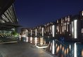 Royal Plaza Hotel в Гонконг Гонконг ✅. Забронировать номер онлайн по выгодной цене в Royal Plaza Hotel. Трансфер из аэропорта.