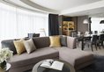 Royal Plaza Hotel в Гонконг Гонконг ✅. Забронировать номер онлайн по выгодной цене в Royal Plaza Hotel. Трансфер из аэропорта.