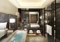 Royal Plaza Hotel в Гонконг Гонконг ✅. Забронировать номер онлайн по выгодной цене в Royal Plaza Hotel. Трансфер из аэропорта.