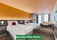 Butterfly on Prat Boutique Hotel в Гонконг Гонконг ✅. Забронировать номер онлайн по выгодной цене в Butterfly on Prat Boutique Hotel. Трансфер из аэропорта.