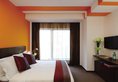 Butterfly on Prat Boutique Hotel в Гонконг Гонконг ✅. Забронировать номер онлайн по выгодной цене в Butterfly on Prat Boutique Hotel. Трансфер из аэропорта.