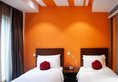 Butterfly on Prat Boutique Hotel в Гонконг Гонконг ✅. Забронировать номер онлайн по выгодной цене в Butterfly on Prat Boutique Hotel. Трансфер из аэропорта.