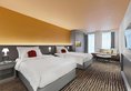 Butterfly on Prat Boutique Hotel в Гонконг Гонконг ✅. Забронировать номер онлайн по выгодной цене в Butterfly on Prat Boutique Hotel. Трансфер из аэропорта.