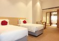 Butterfly on Prat Boutique Hotel в Гонконг Гонконг ✅. Забронировать номер онлайн по выгодной цене в Butterfly on Prat Boutique Hotel. Трансфер из аэропорта.