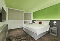 Butterfly on Prat Boutique Hotel в Гонконг Гонконг ✅. Забронировать номер онлайн по выгодной цене в Butterfly on Prat Boutique Hotel. Трансфер из аэропорта.