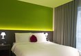 Butterfly on Prat Boutique Hotel в Гонконг Гонконг ✅. Забронировать номер онлайн по выгодной цене в Butterfly on Prat Boutique Hotel. Трансфер из аэропорта.