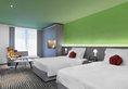 Butterfly on Prat Boutique Hotel в Гонконг Гонконг ✅. Забронировать номер онлайн по выгодной цене в Butterfly on Prat Boutique Hotel. Трансфер из аэропорта.